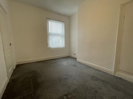 Westbury Street, Stockton-On-Tees, Thornaby - Photo 3