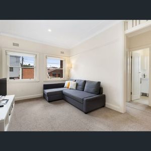 3/25 Pacific Street, Manly, NSW 2095 - Photo 3