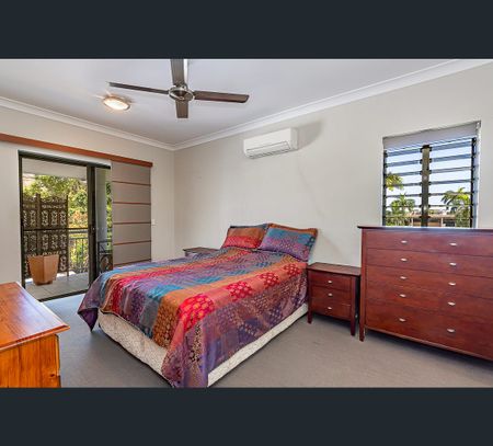 5/60 Mitchell Street, North Ward, Qld 4810 - Photo 3