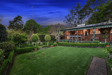 732 Pacific Highway, Narara, NSW 2250 - Photo 2