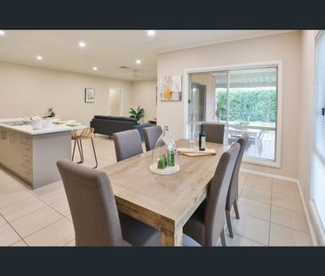 4 Cosgrove Court, Mildura, Vic 3500 - Photo 4
