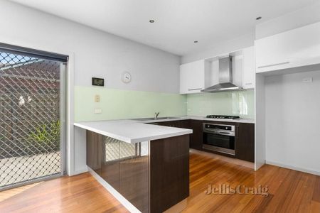 1/20 Stenhouse Avenue, Brooklyn - Photo 5
