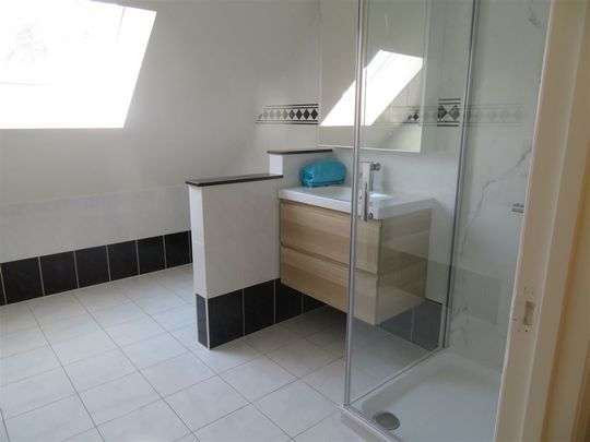 Villa te Brasschaat (2930) - Photo 1