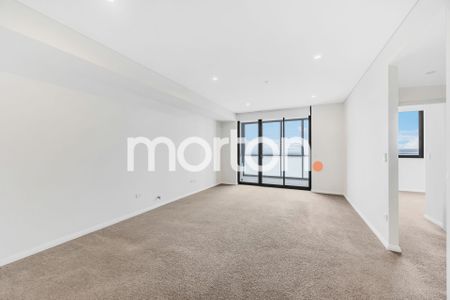 1802/1D Greenbank Street, Hurstville - Photo 5