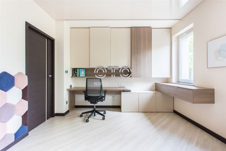 Mieszkanie na wynajem - Фото 2