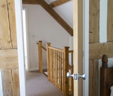 Foel Ganol - Photo 2