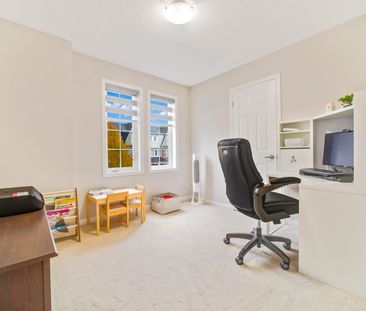 For Lease - 680 Cargill Path, Milton, Ontario - Photo 5