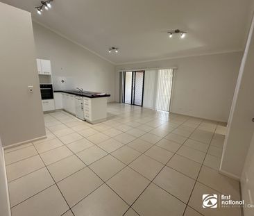 2/44 South Street, 4164, Thornlands Qld - Photo 5