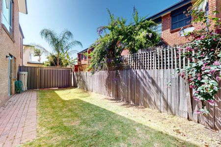 1/49a Railway Street, Merewether NSW 2291 - Photo 2