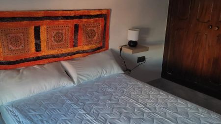 Piso de alquiler en Calle Mauricio Moro Pareto, La Unión - Cruz de Humilladero - Los Tilos - Photo 5