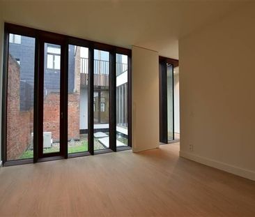 Appartement te huur - Photo 6