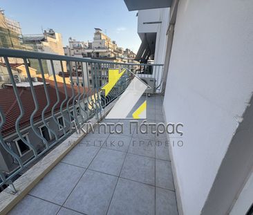 Διαμέρισμα 85 τ.μ. - Photo 4