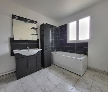 Appartement 2 pièces à Béthune - Photo 3