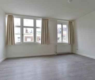 Pieter Cornelisz. Hooftstraat 161 1, Amsterdam - Foto 3