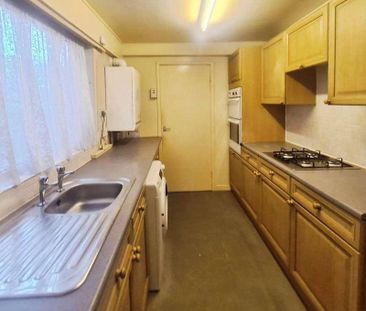 Exchange Road, Neath, SA11 - Photo 4