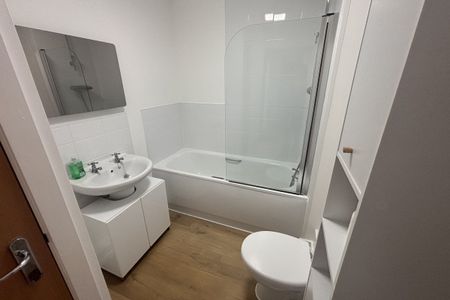 Naylor Road - Photo 2