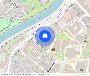 2 Pokoje Przy Millenium|garaż - Photo 1