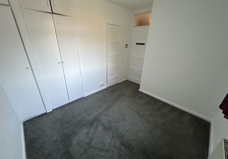 Quinton Road West, Quinton, Birmingham - Photo 4