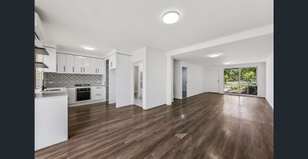 Modern, Low-Maintenance Living in Peaceful Oakden - Photo 2