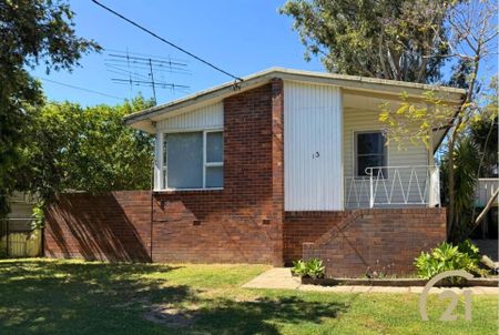 3 Bedroom Home&comma; Located in Penrith&excl; - Photo 4