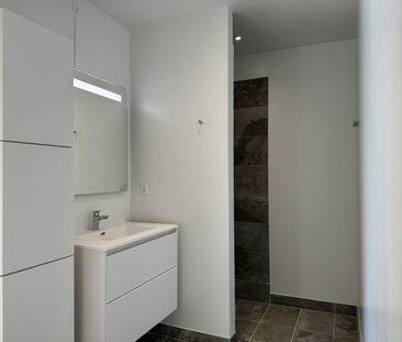 Kobbervej 4 2mf - Foto 5