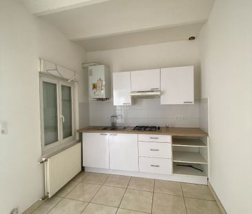 Location appartement 2 pièces, 45.00m², Lamalou-les-Bains - Photo 3