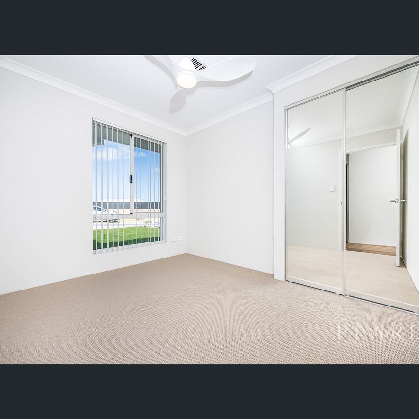 11 Archipelago Way, Two Rocks, WA 6037 - Photo 1