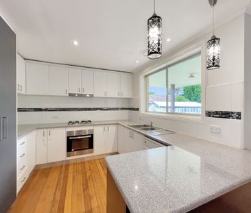 11 Kyle Street, Sebastopol - Photo 1