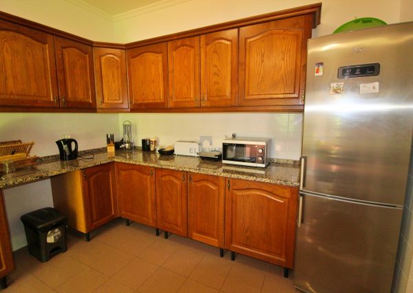 Moradia T3 em Ilha da Madeira