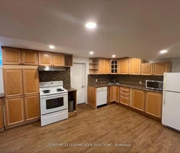 334 Jasper Avenue #BSMT - Photo 4