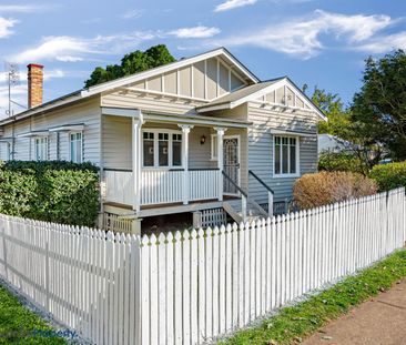 131 Mary Street, 4350, East Toowoomba Qld - Photo 2