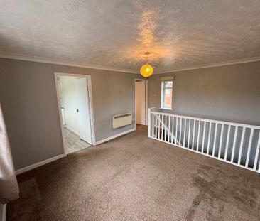 Bluebell Walk, Brandon - Photo 2