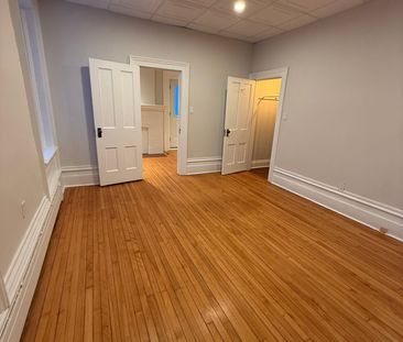 For Lease - 59A Wellington Street Unit# Main, Aurora, Ontario - Photo 5
