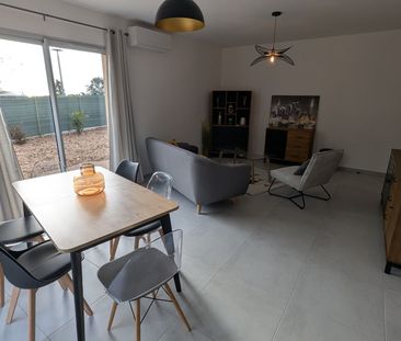 Antibes, - 06600 - Photo 1