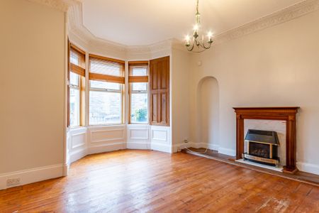 2463L - Ryehill Terrace, Edinburgh, EH6 8EN - Photo 3