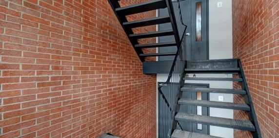 Cessation de Bail 4 1/2 - Photo 2