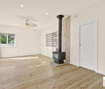 Your Home Sweet Home Awaits - Photo 1