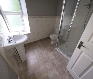 32a Glenshane Road, Altnagelvin, Londonderry, BT47 5SD - Photo 3