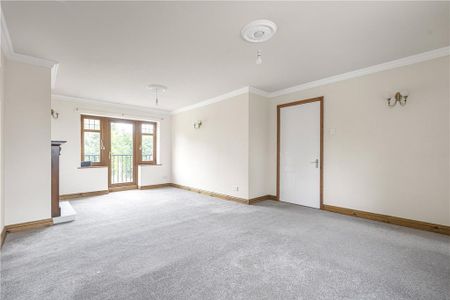 7 bedroom detached house to rent - Photo 4