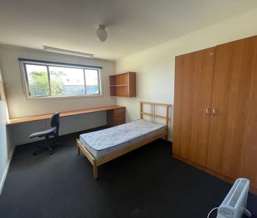 Shared Room for Rent - Prime Burwood Location - Photo 1