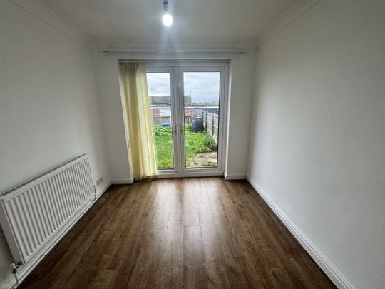 The Gillies, Mansfield NG19, Property for rent - Photo 1