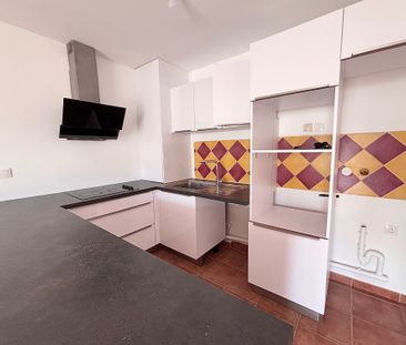 Location Appartement 3 pièces 60m² LE GOSIER 97190 - Photo 3