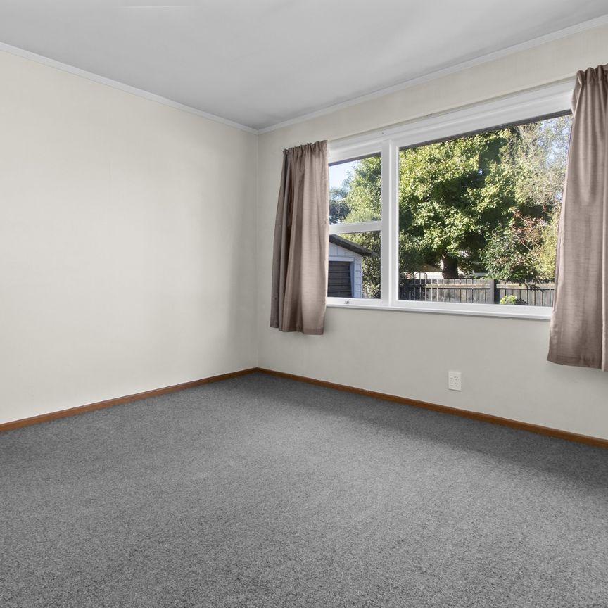 77D, Aurora Terrace, Hamilton, 3216, Hillcrest - Photo 1