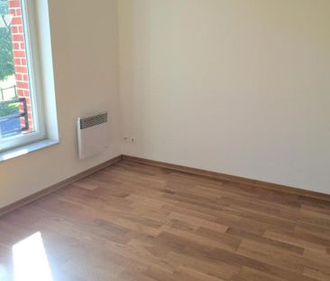 Location appartement à Feignies - Photo 3