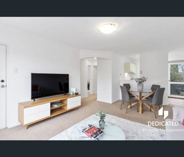 8/362 Mill Point Rd, South Perth, WA 6151 - Photo 1