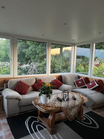 Katterumsvägen, Norrköping - Foto 5