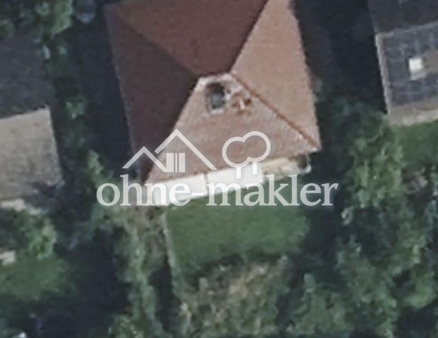 Moderne 3,00-Zimmer Wohnung ab Februar – Bodentiefe Fenster, Erdwärme, Terasse - Photo 1