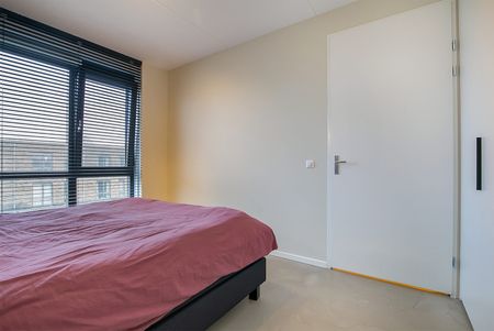 Jan Steenstraat, Woerden, Nederland - Foto 4