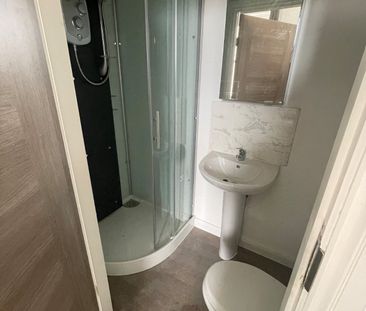 Market Walk, Huddersfield, HD1 - Photo 4