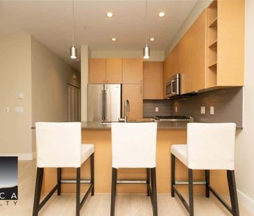 256 Camata St, New Westminster - Photo 4